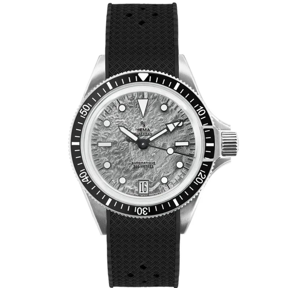 skin-diver-slim-cmm-20-limited-edition_12-24-99-sn-m3-0-2145933d