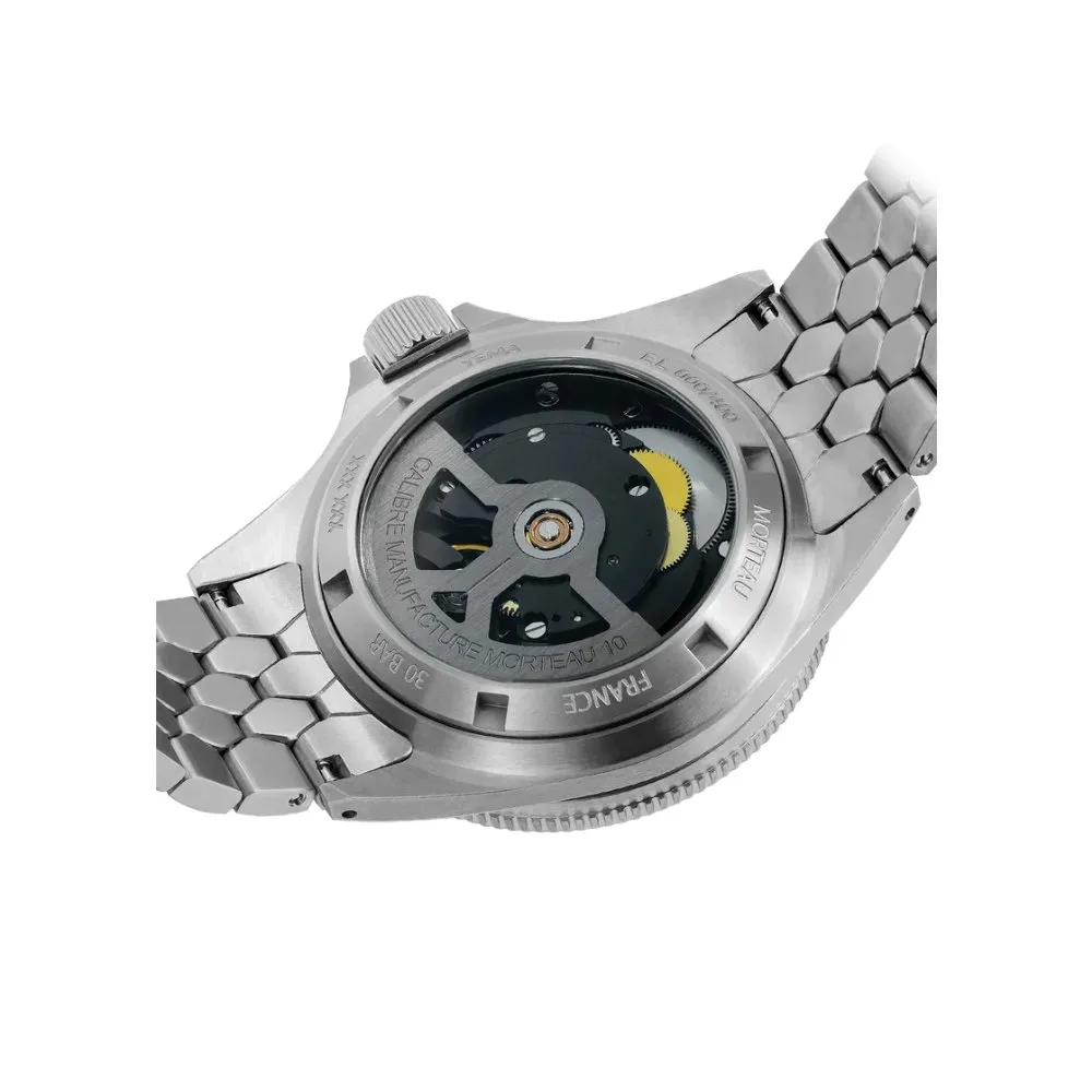 skin-diver-slim-cmm-20-limited-edition_12-24-99-sn-m3-0-54bfcc48