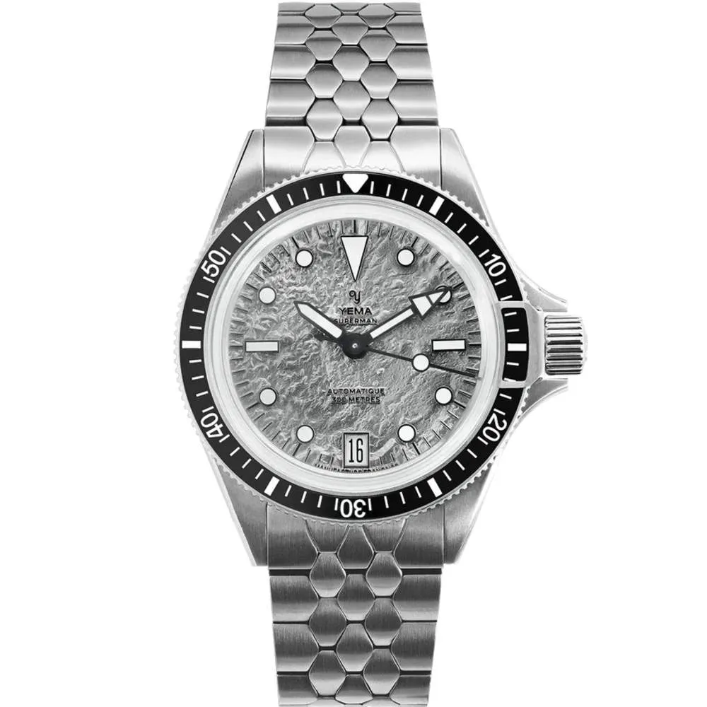skin-diver-slim-cmm-20-limited-edition_12-24-99-sn-m3-0-7013d115