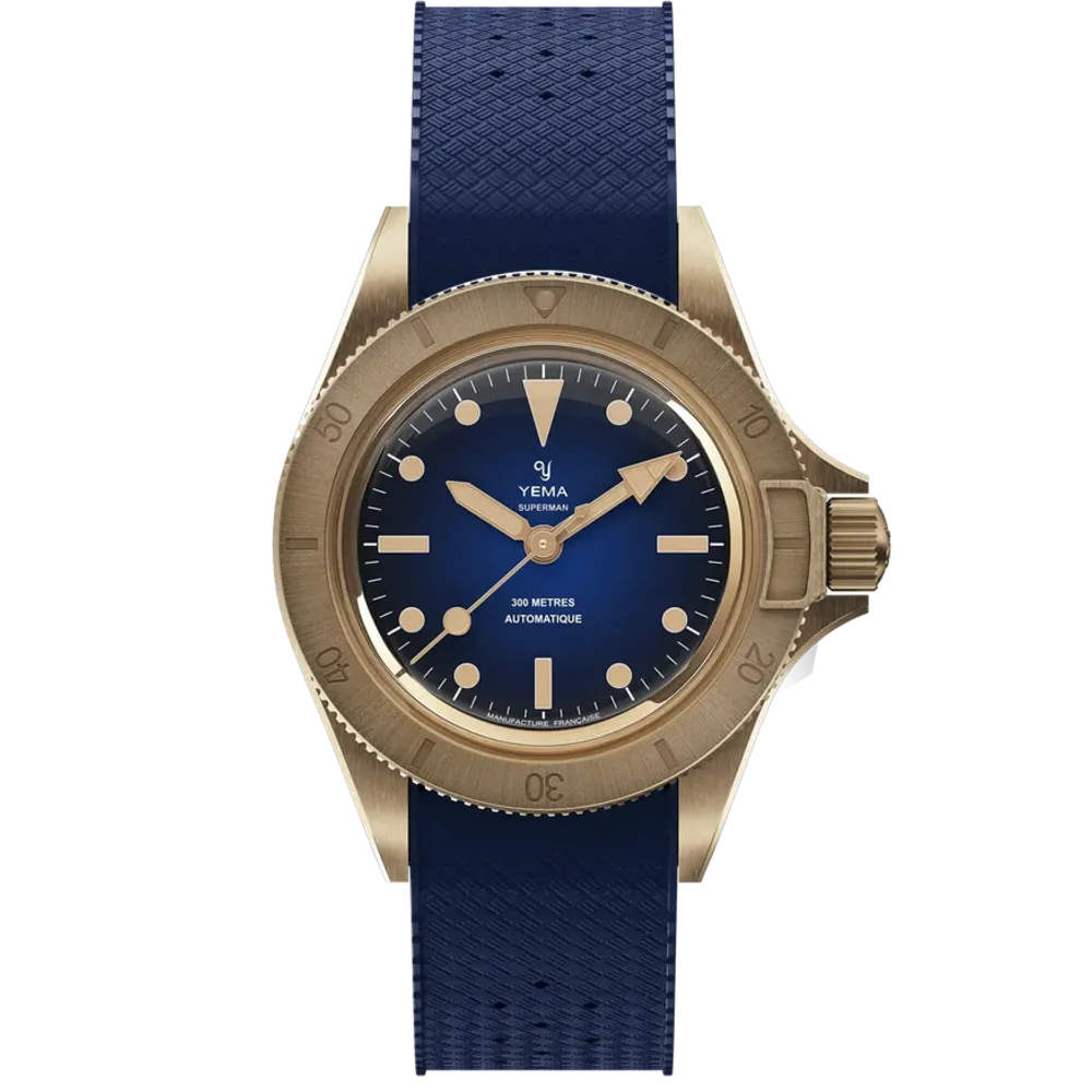superman-bronze-cmm-10-blue-limited-edition_11-13-35-zn-u5-3994abc9