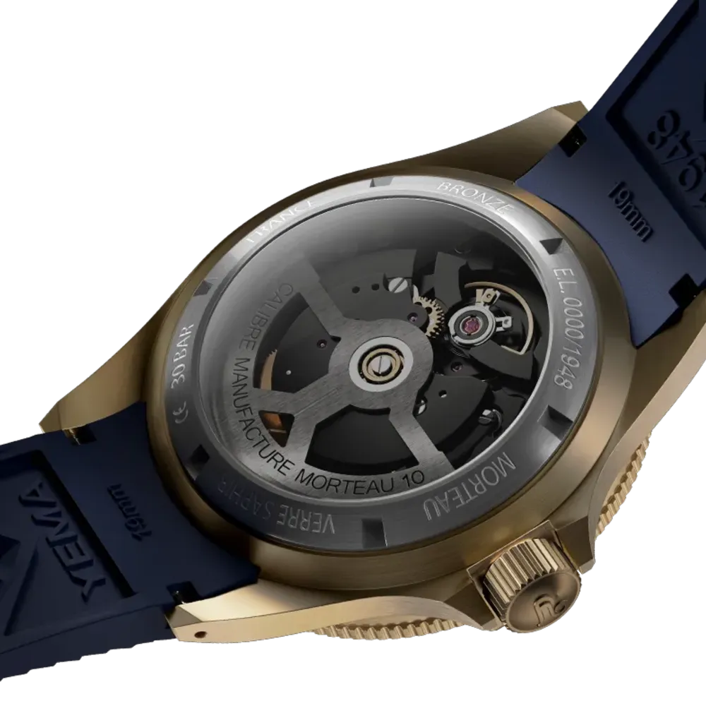 superman-bronze-cmm-10-blue-limited-edition_11-13-35-zn-u5-6084e7cb