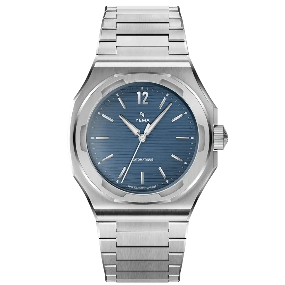 wristmaster-slim-cmm-20_76-24-05-sn-m-0a05c75b