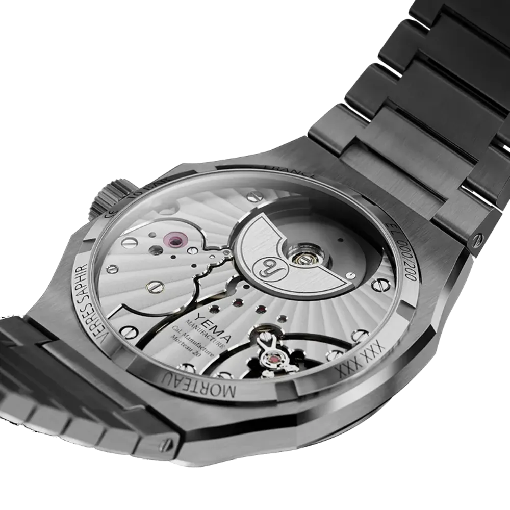 wristmaster-slim-cmm-20_76-24-05-sn-m-4ba16586