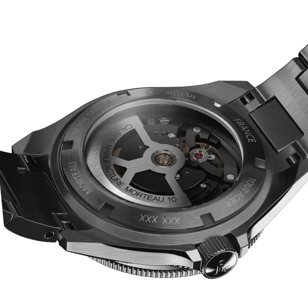 navygraf-cmm-10_21-14-36-sn-m-64c4080b