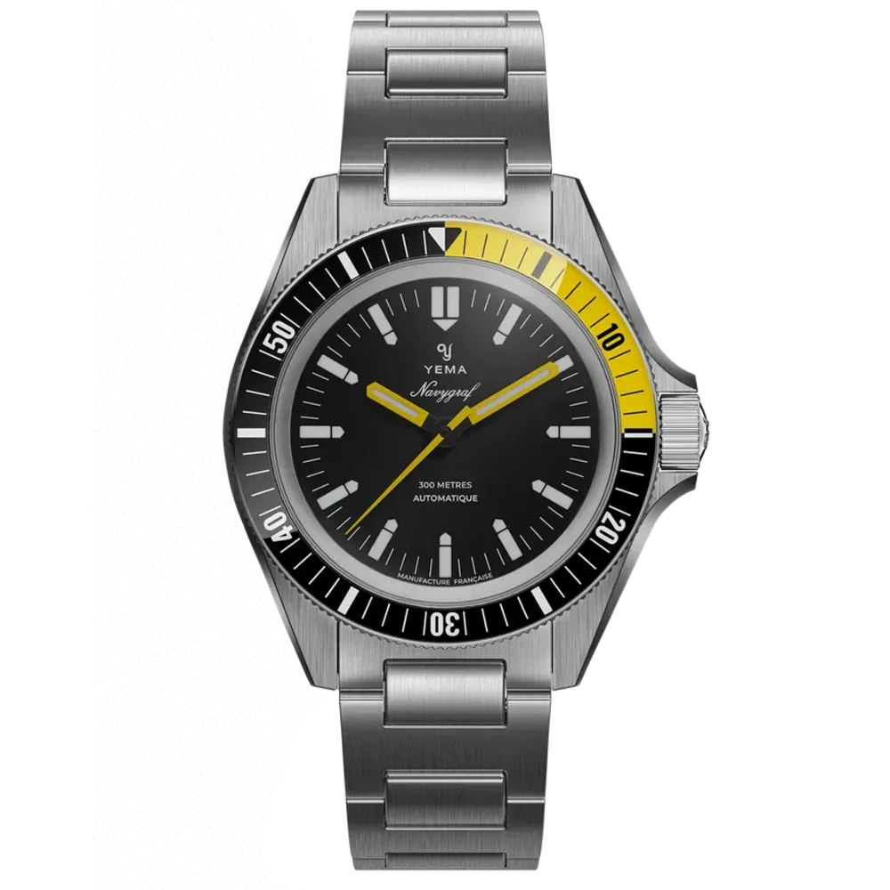 navygraf-cmm-10_21-14-36-sn-m-963214ed