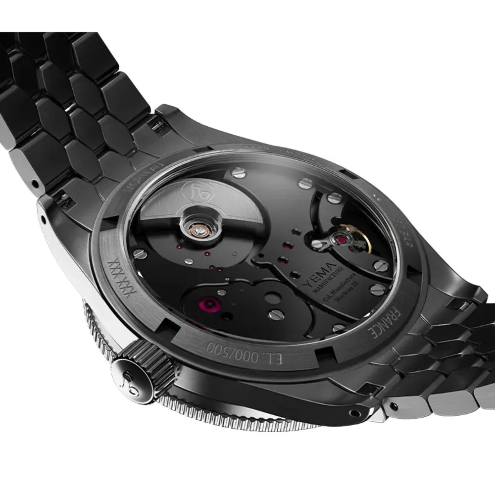 skin-diver-slim-cmm-20-limited-edition_12-24-99-sn-m3-cd48f6be