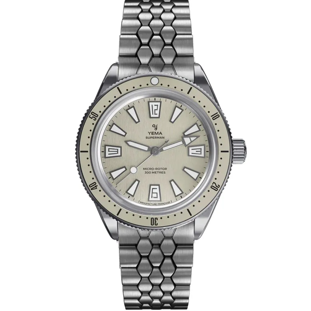 skin-diver-cmm-20_12-25-20-33-sn-m3-02df6163