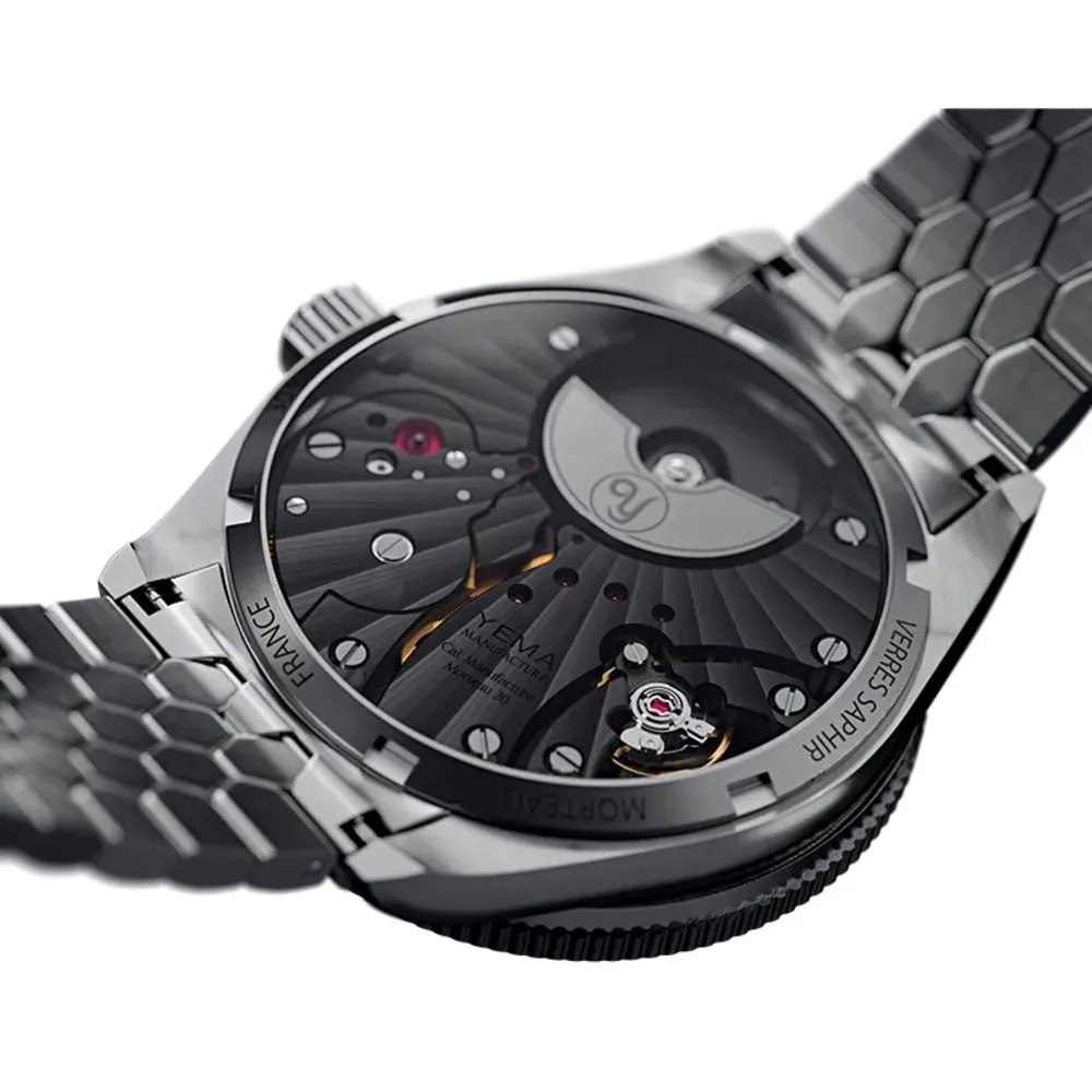 skin-diver-cmm-20_12-25-20-33-sn-m3-5838fbc3