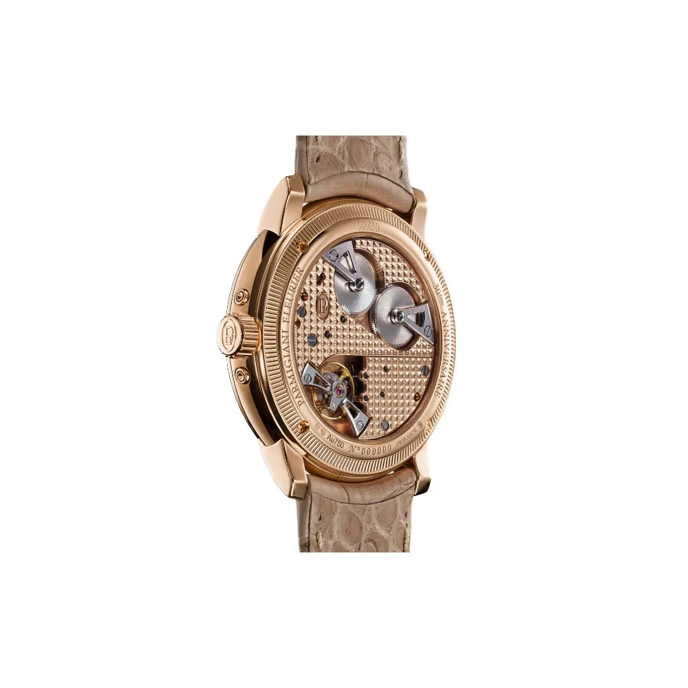 toric-chronograph-rattrapante-rose-gold_pfh951-2010001-300181-en-0-d4649bcd