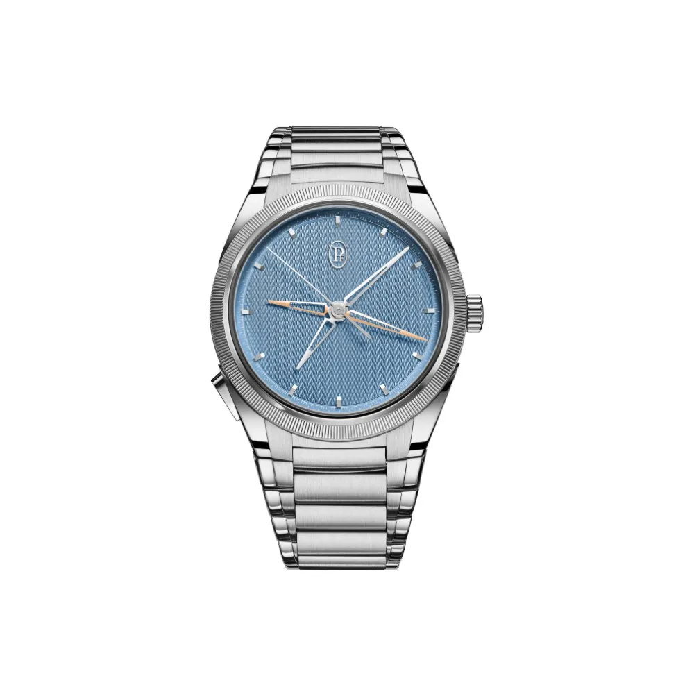 tonda-pf-gmt-rattrapante_pfc905-2020002-200182-0-4018cffc