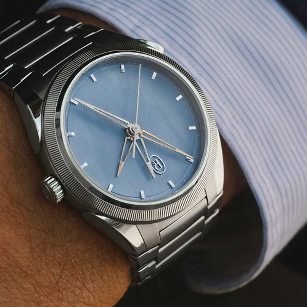 tonda-pf-gmt-rattrapante_pfc905-2020002-200182-0-d8080a9d