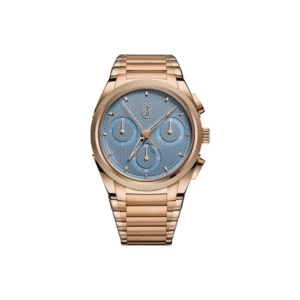 tonda-pf-chronographe-mysterieux_pfc908-1020001-100182-0-3b1ebe5c