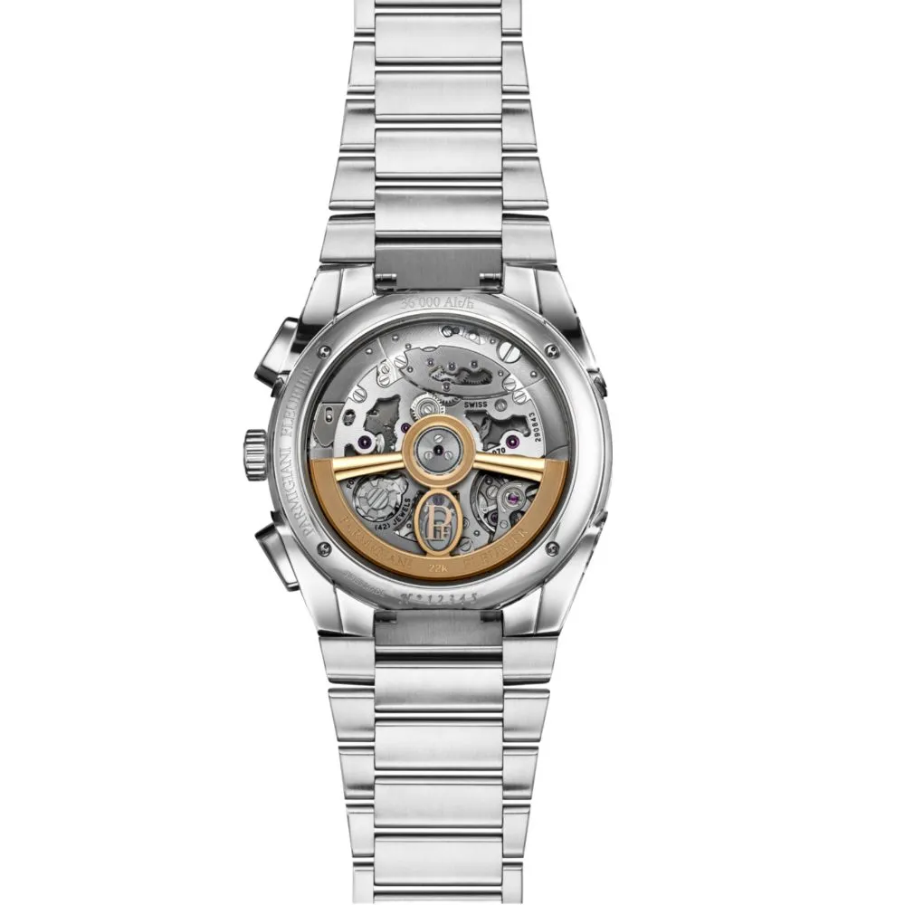 tonda-pf-automatic-36-mm-stone-blue_pfc804-1020005-100182-0-fd25dfa5