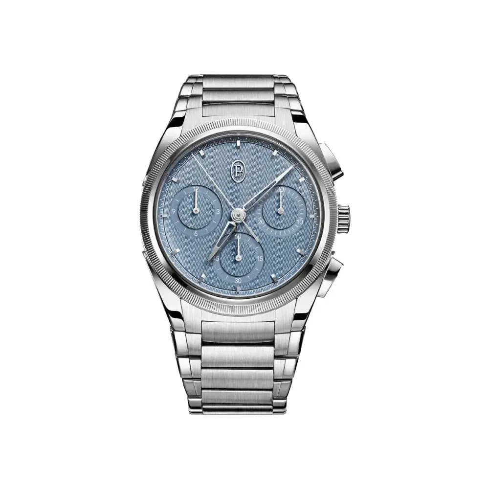 tonda-pf-chronograph_pfc917-1020001-100182-2698b338