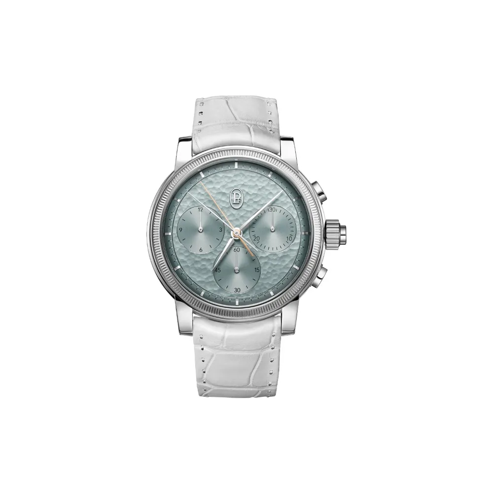 toric-petite-seconde-platinum-anniversaire_pfc940-2010006-300181-0-2e5496cb