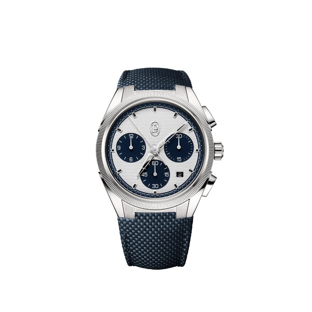 tonda-pf-sport-chronograph_pfc931-1020003-400182-0-d86397aa