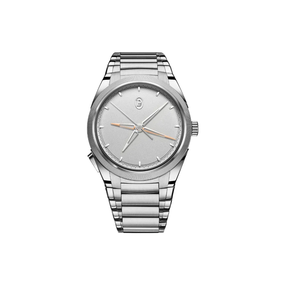 toric-chronographe-rattrapante-platinum-anniversaire_pfh951-2010002-300181-0-51d0fc84