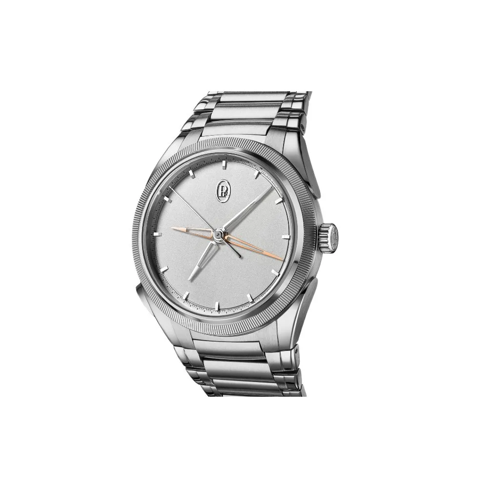 toric-chronographe-rattrapante-platinum-anniversaire_pfh951-2010002-300181-0-729d1cfe