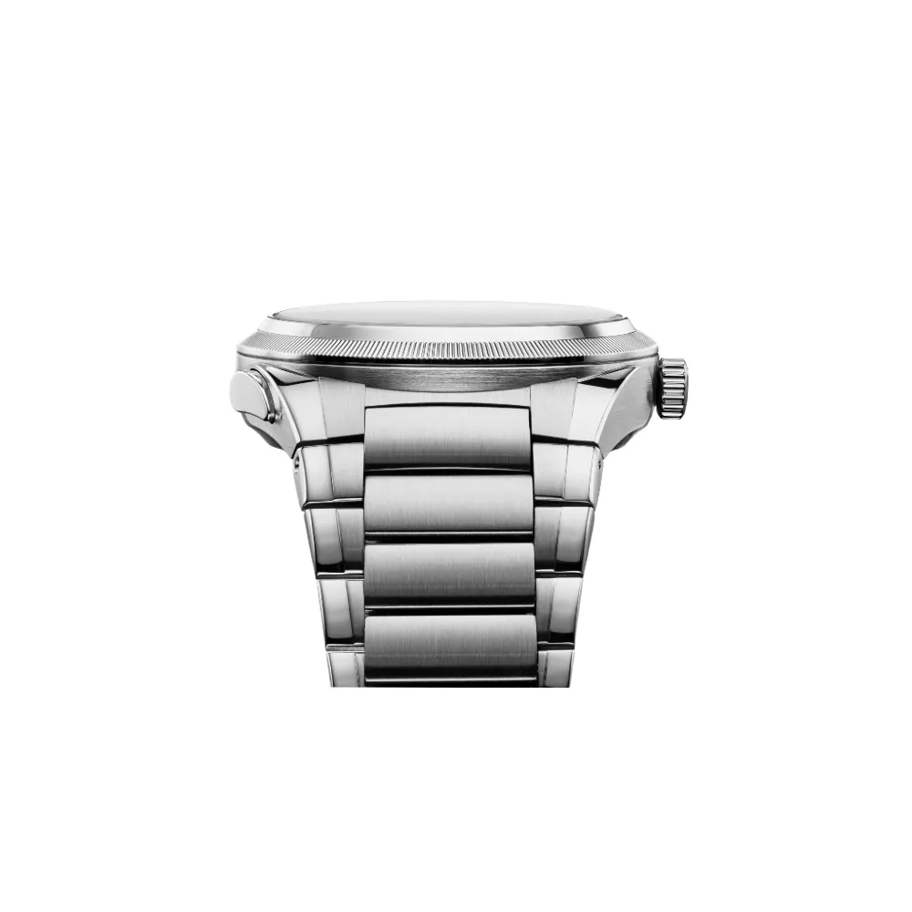 toric-chronographe-rattrapante-platinum-anniversaire_pfh951-2010002-300181-0-fc175185