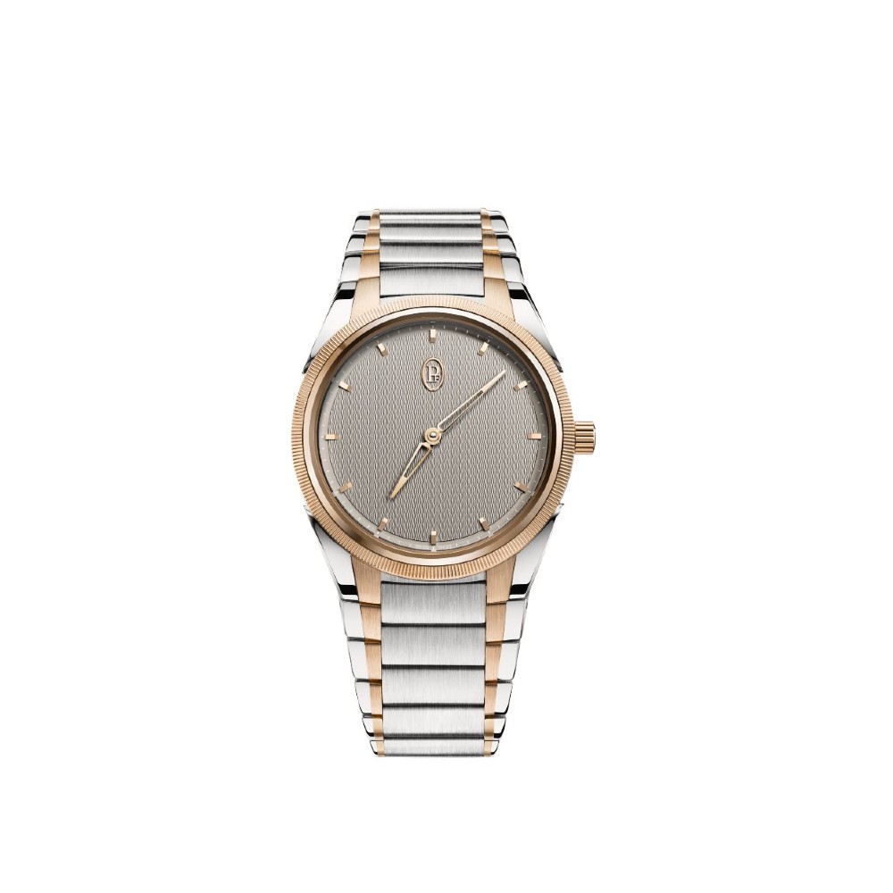 tonda-pf-automatic-steel-rose-gold-sand-grey_pfc804-1020003-100182-34d26fdc