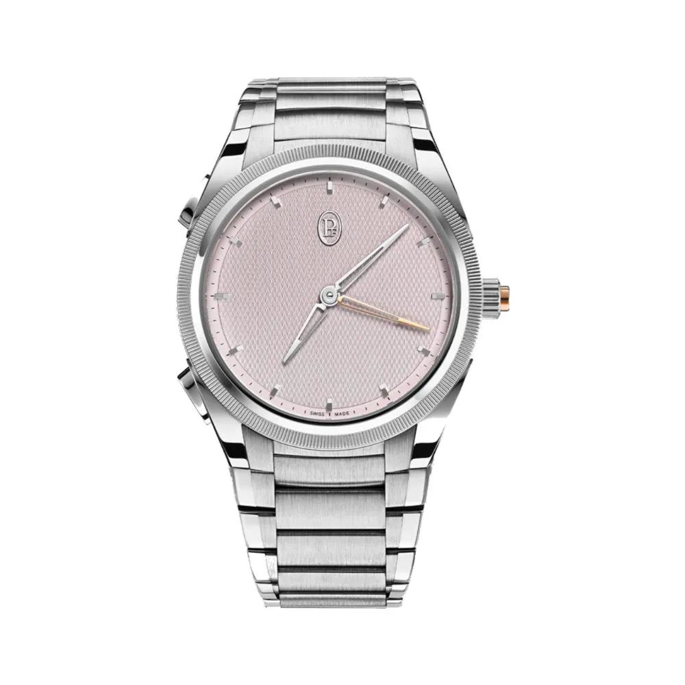 tonda-pf-gmt-rattrapante-verzasca_pfc905-1020002-100182-0-e6ee08e4