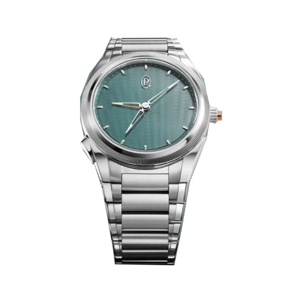 tonda-pf-gmt-rattrapante-rose-gold-blue_pfc905-2020001-200182-0-e5a62c27