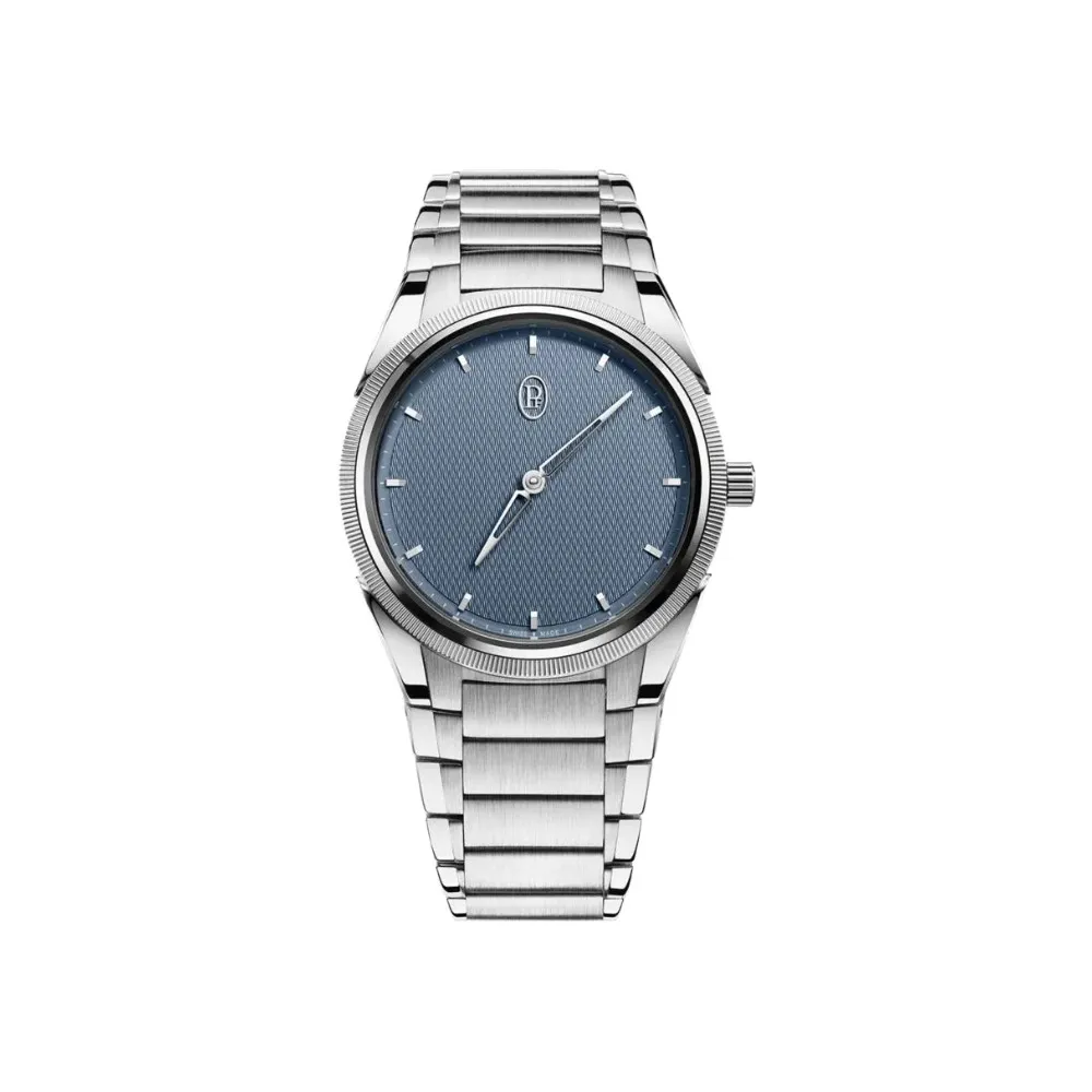 tonda-pf-automatic-36-mm-stone-blue_pfc804-1020005-100182-869cdffa