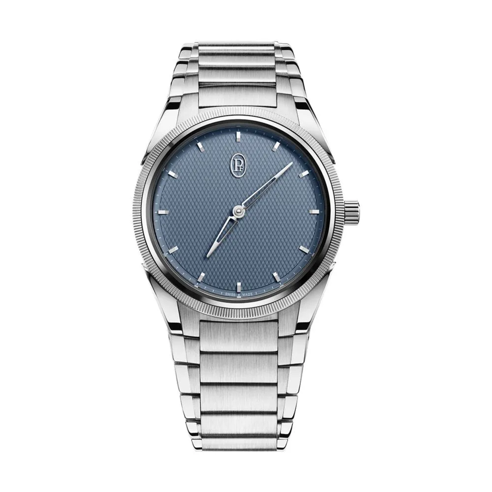 tonda-pf-xiali-chinese-calendar-steel-platinum-imperial-red_pfh982-1022401-100182-0-90abd25a