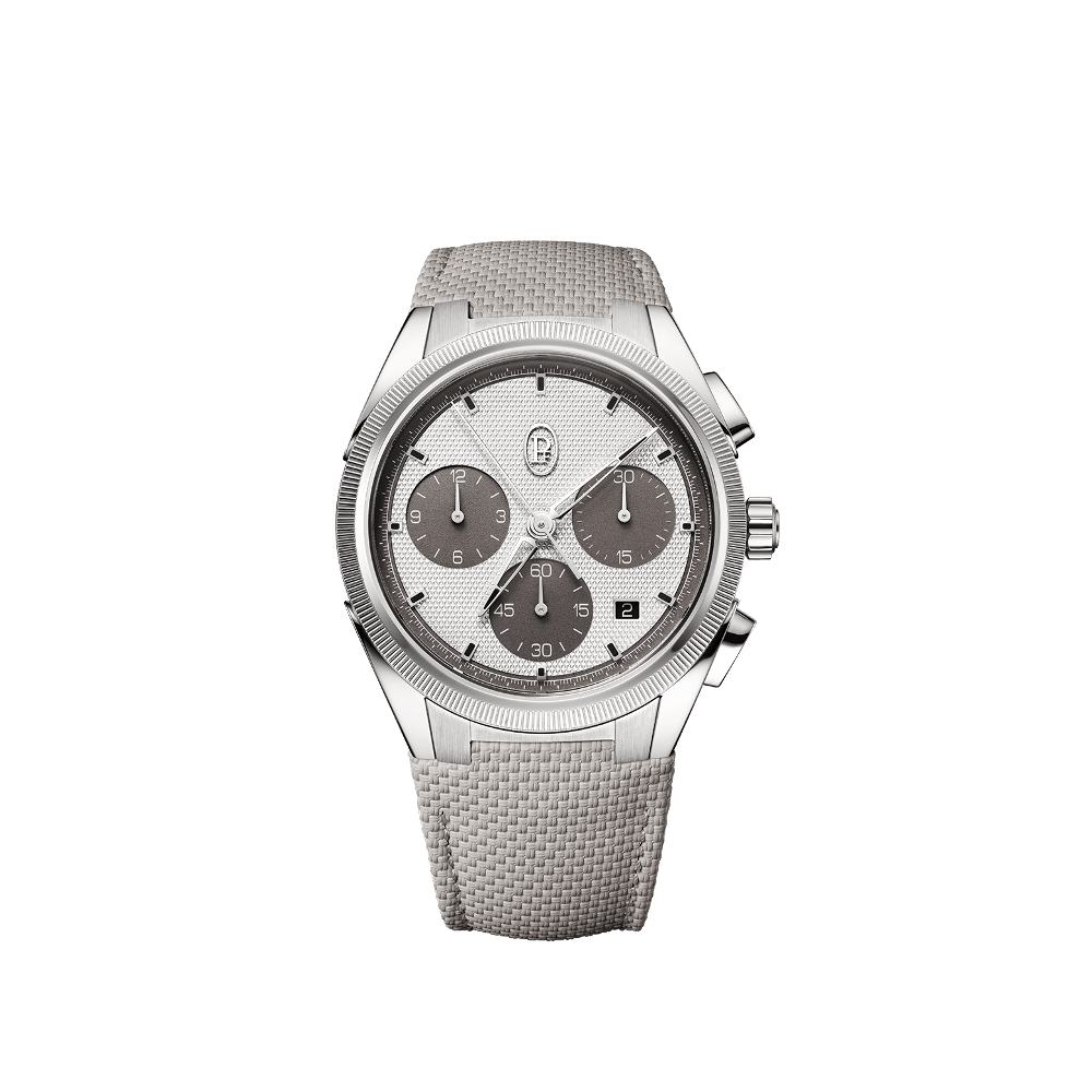 tonda-pf-sport-chronograph_pcf931-1020004-400182-6d32cf3e