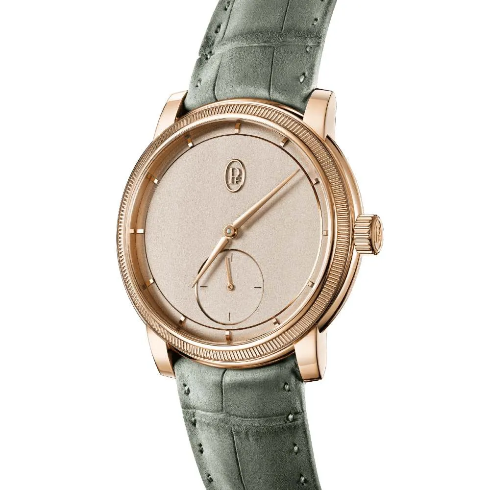 toric-petite-seconde-or-rose_pfc940-2010001-300181-fr-641072d2