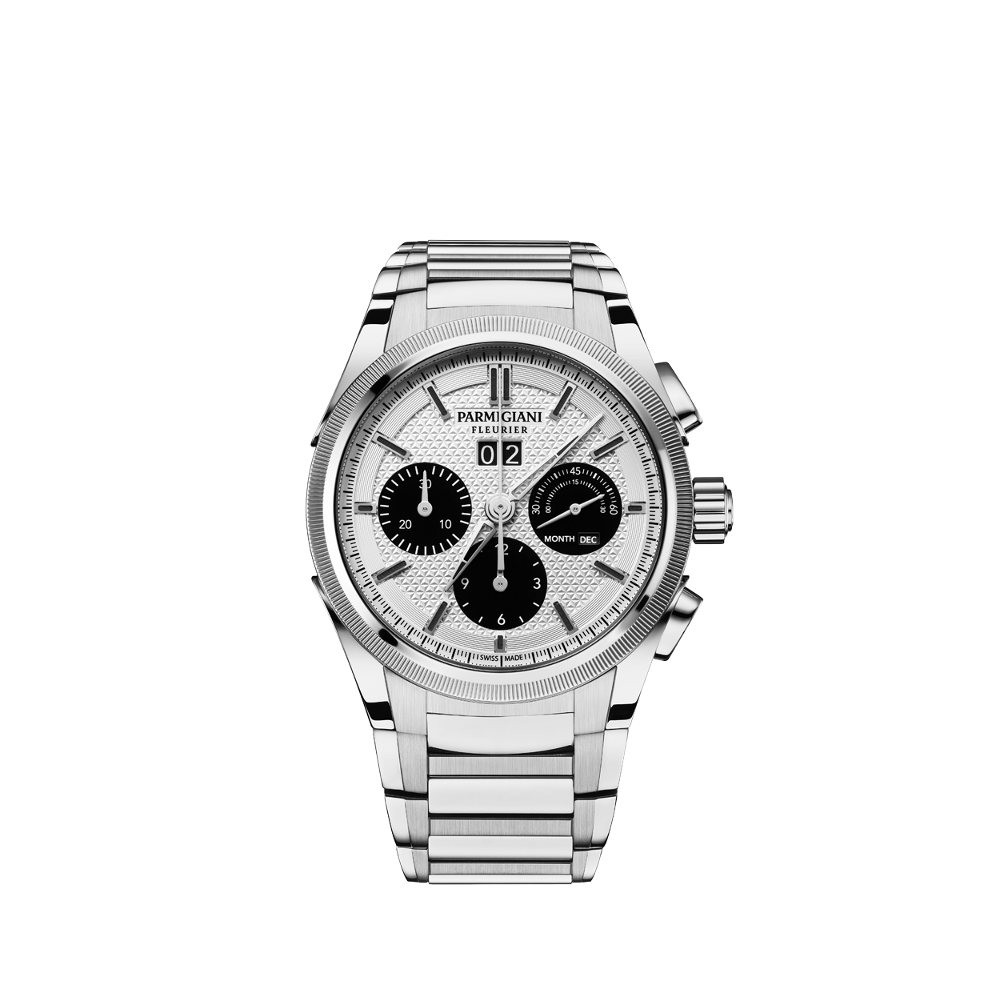 tonda-gt-chronograph-steel-silver-black_pfc906-0000140-b00182-404d12ec