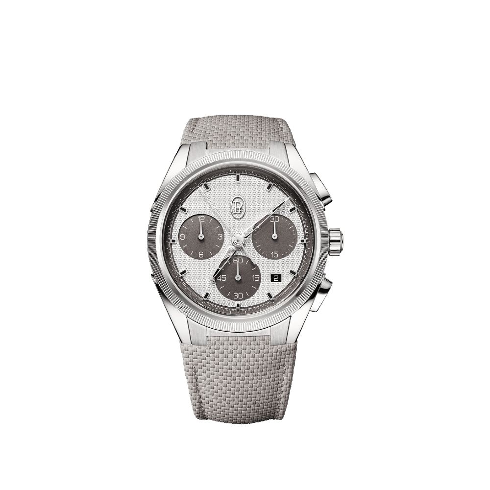 tonda-pf-sport-chronograph_pfc931-1020002-400182-0-519b5e1b