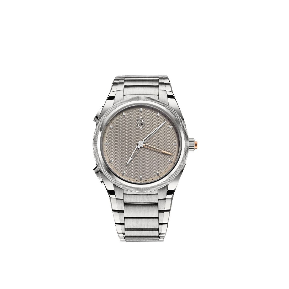 tonda-pf-minute-rattrapante-steel-platinum-sand-grey_pfc904-1020001-100182-ece987f7