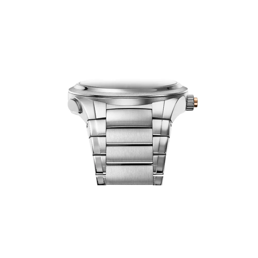 tonda-pf-chronographe-mysterieux-platinum_pfc908-2020001-200182-0-f1a4e535