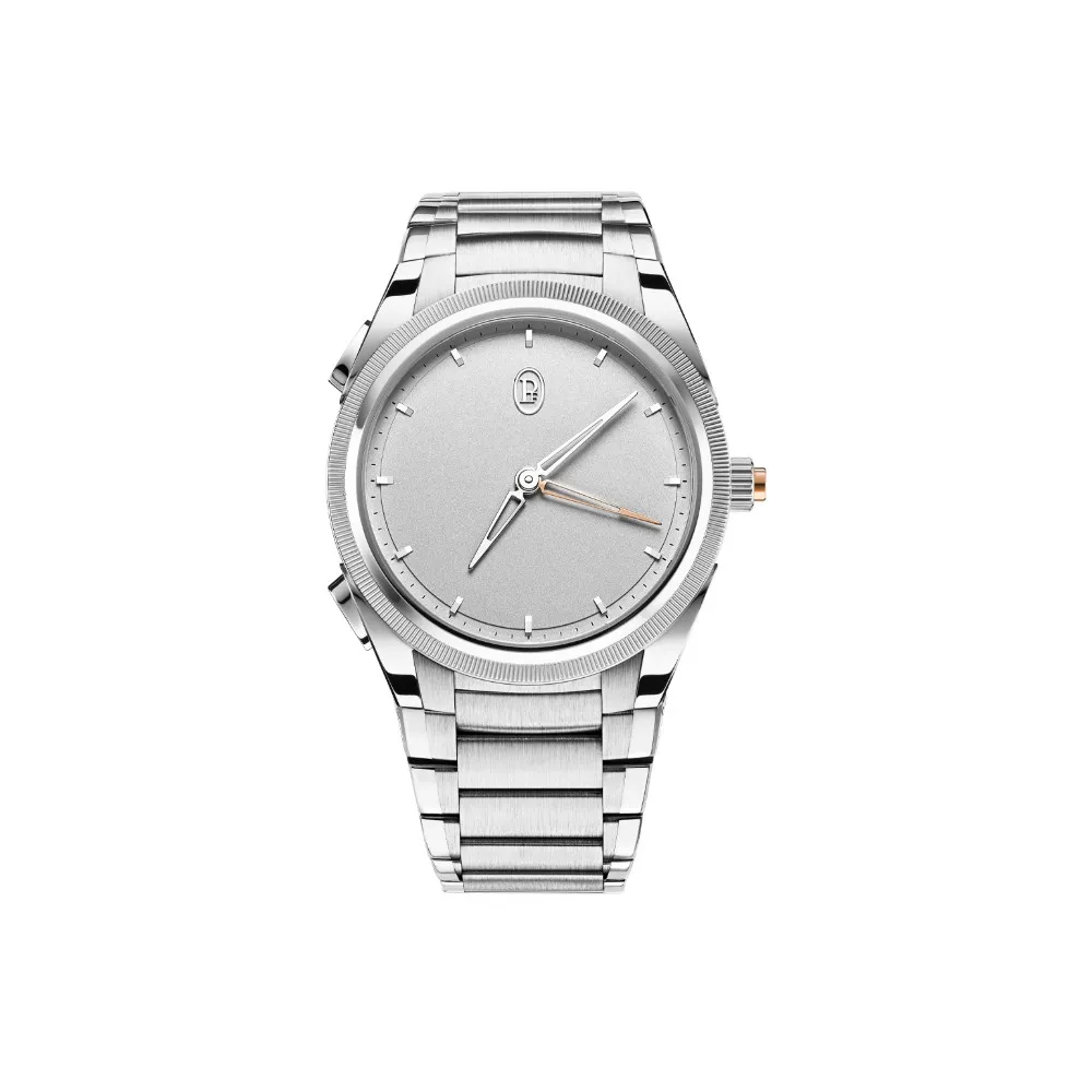 tonda-pf-chronographe-mysterieux-platinum_pfc908-2020001-200182-0-f48f9441