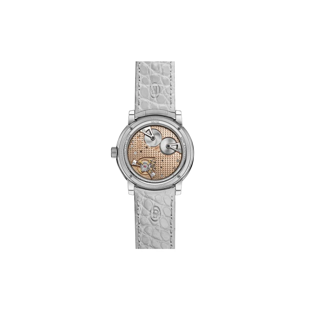 toric-quantieme-perpetuel_pfh952-2010004-300181-0-f6235ad7