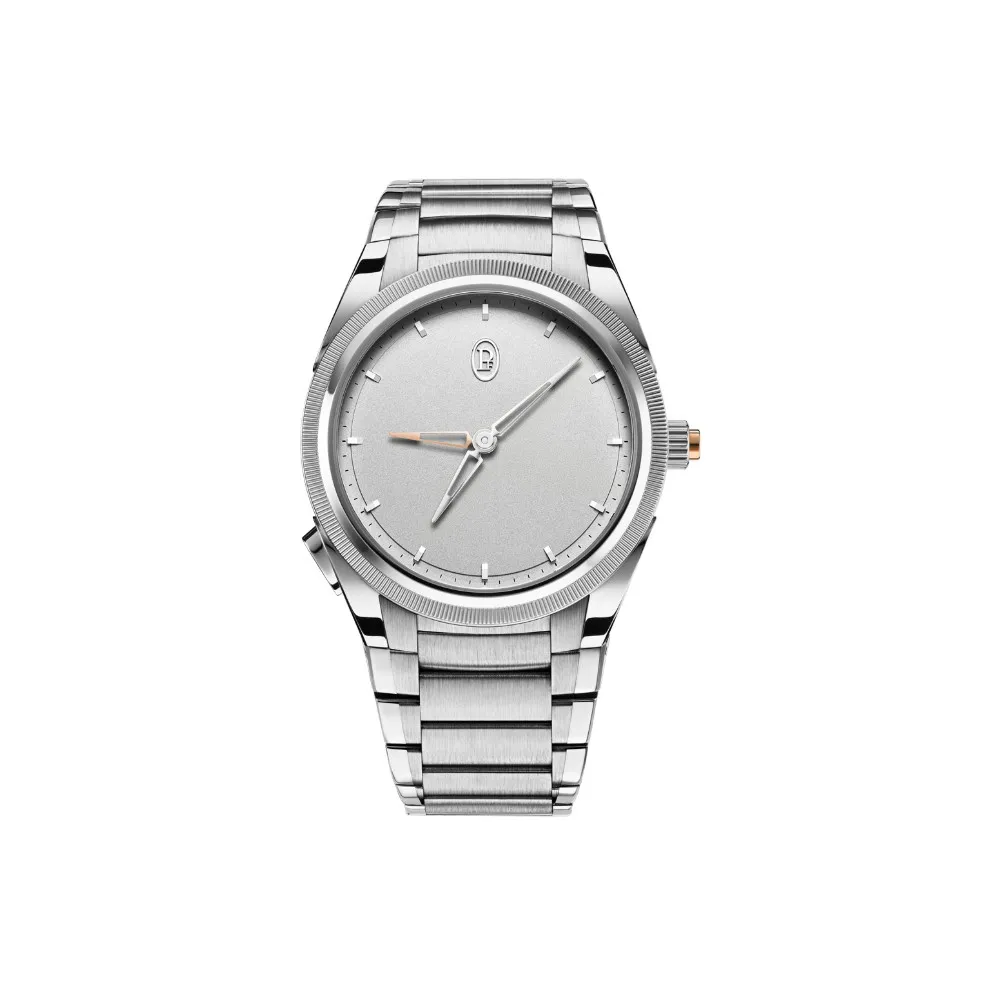 tonda-pf-minute-rattrapante_pfc904-2020001-200182-0-a5282130