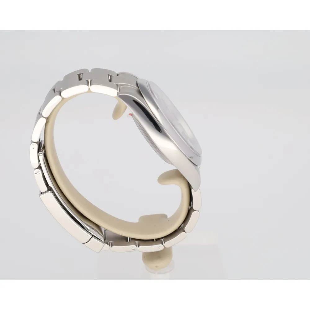 oyster-perpetual-41_4-27499-11b5a9e0