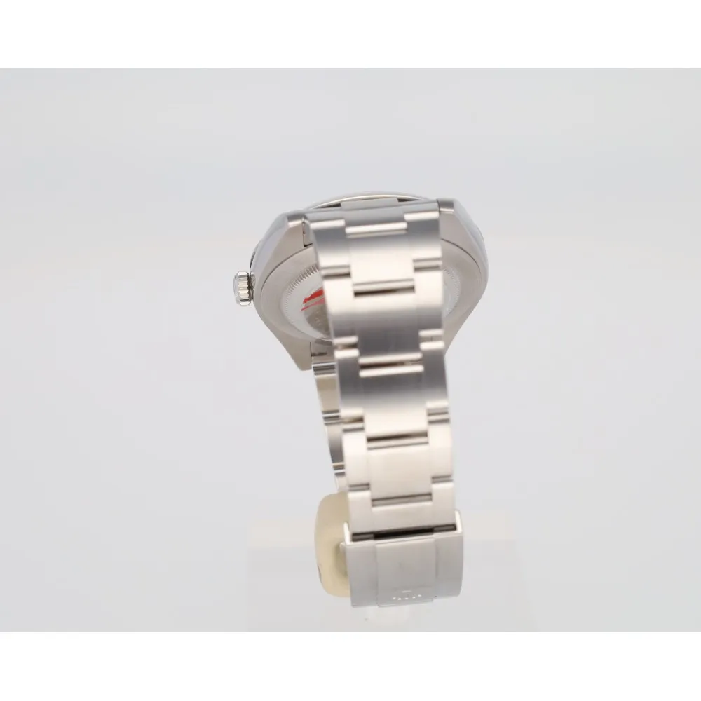 oyster-perpetual-41_4-27499-33c40e85