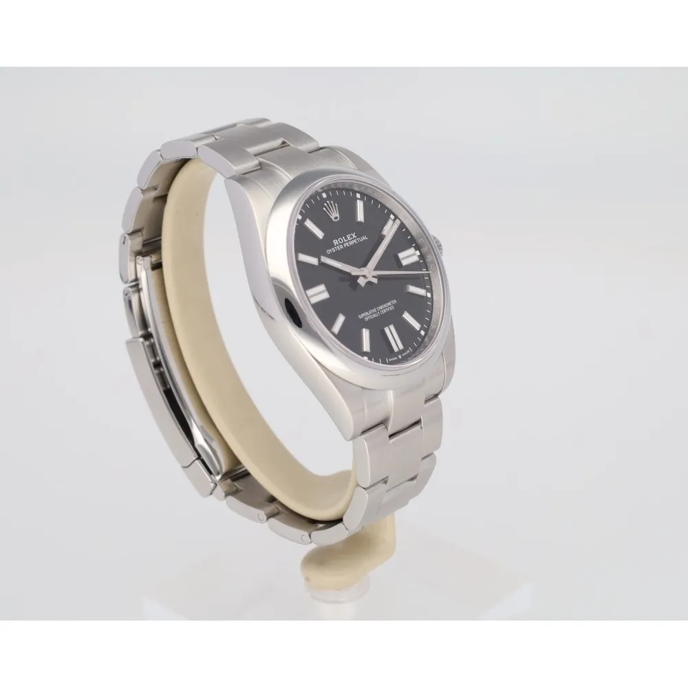 oyster-perpetual-41_4-27499-4bad0fc7