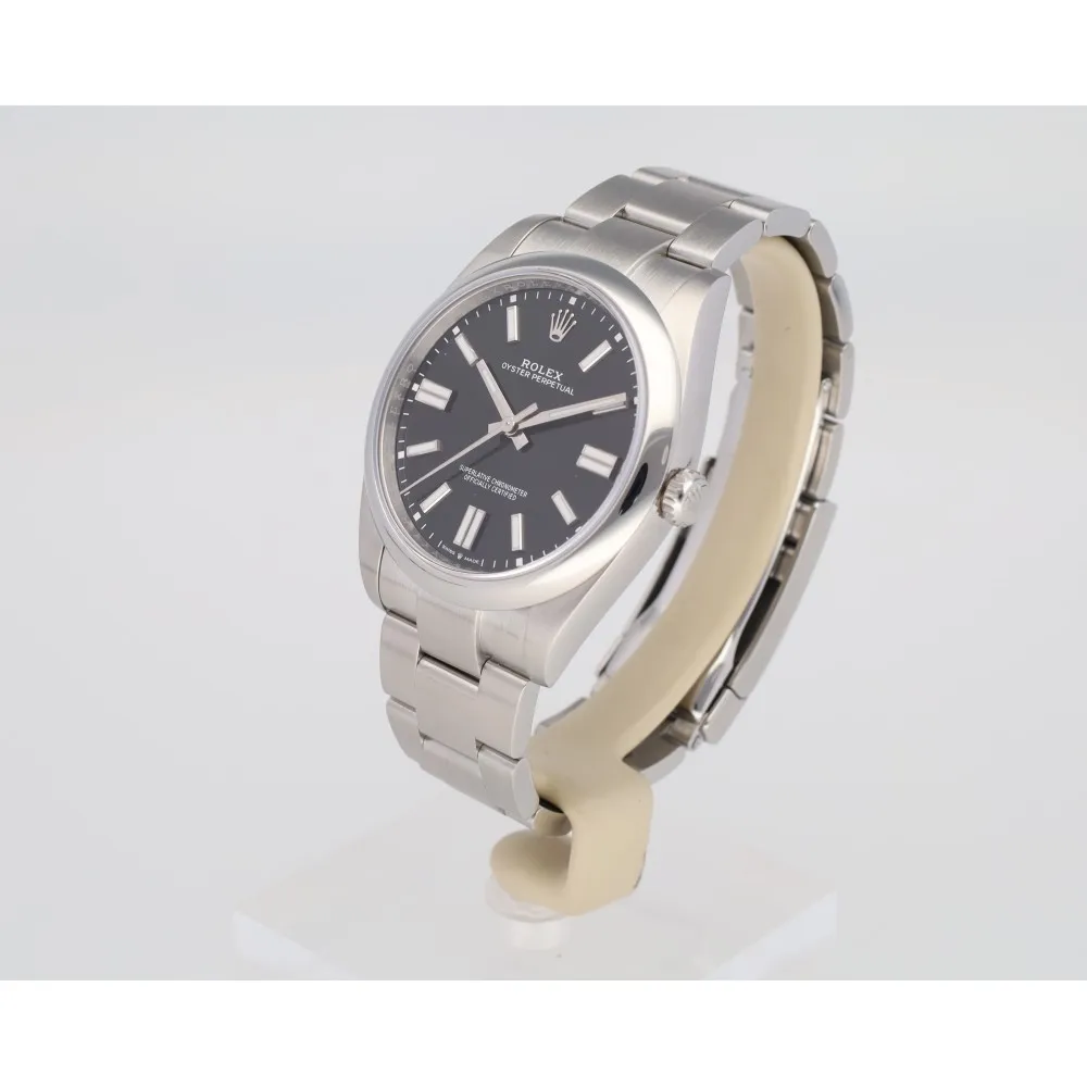 oyster-perpetual-41_4-27499-5b0f431c