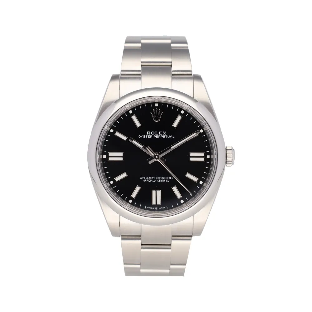 oyster-perpetual-41_4-27499-6cceb448