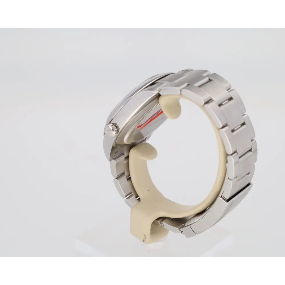 oyster-perpetual-41_4-27499-7af9dcb1