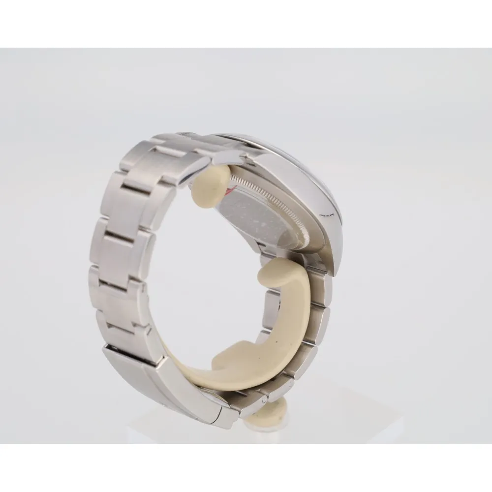 oyster-perpetual-41_4-27499-ef01216a