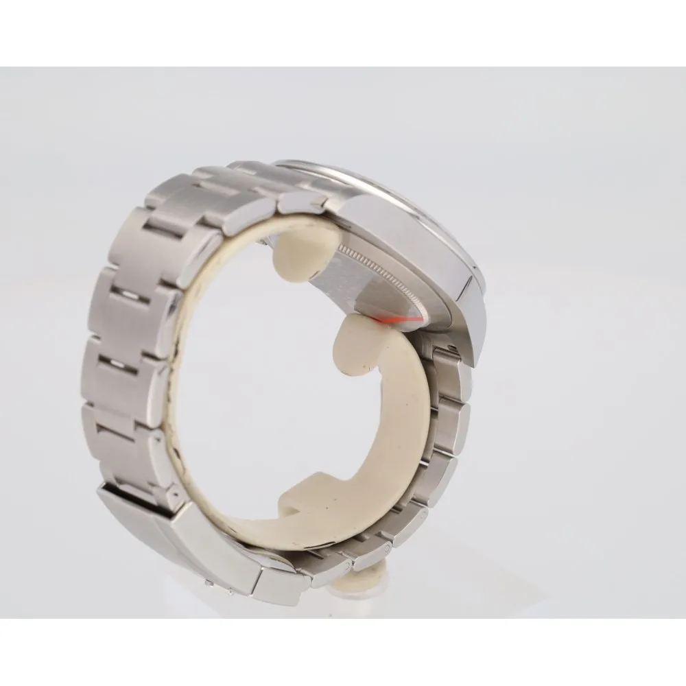explorer-ii_4-26732-115b247b