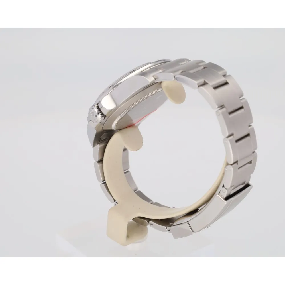 explorer-ii_4-26732-1af4da99