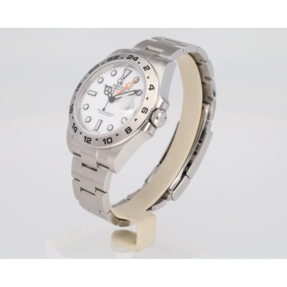 explorer-ii_4-26732-25122dd9