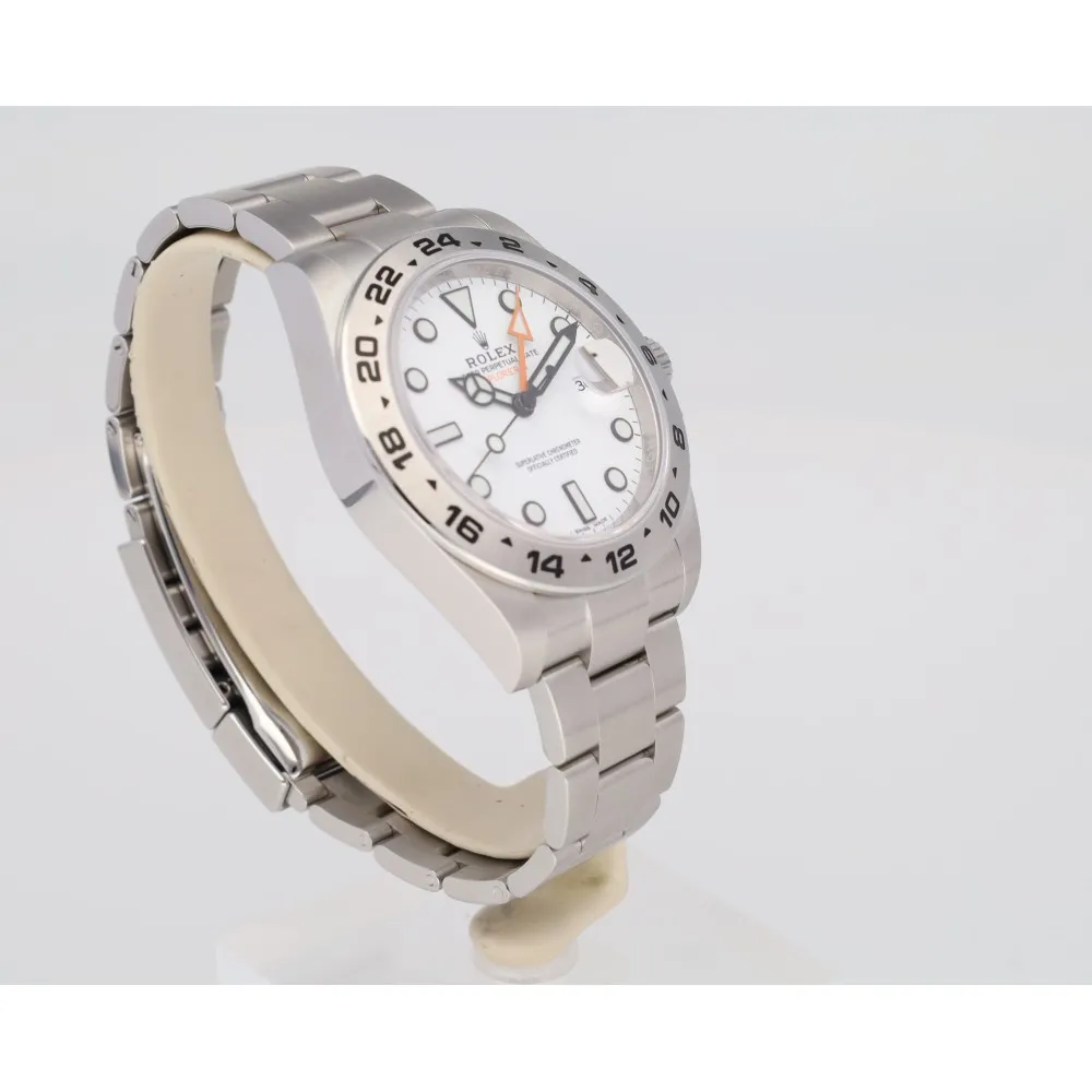 explorer-ii_4-26732-2a388288
