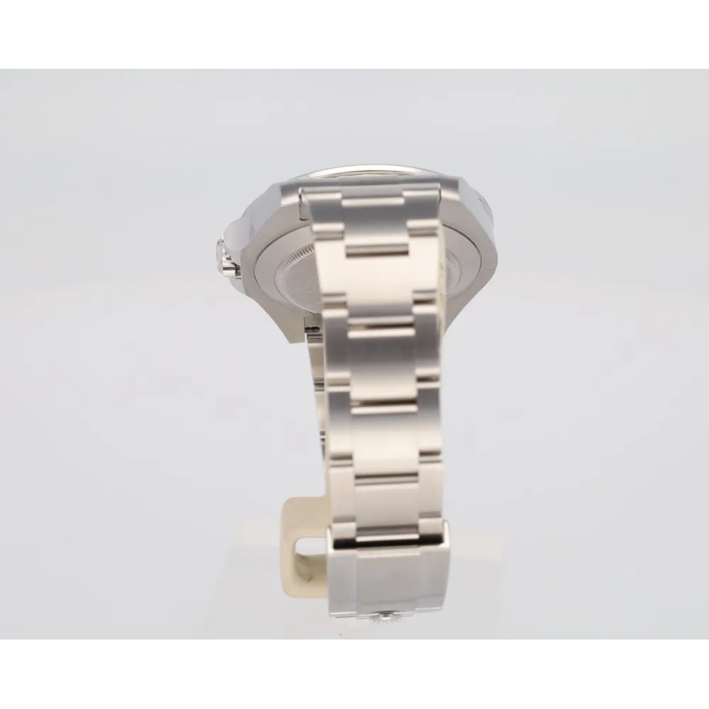 explorer-ii_4-26732-3305434d