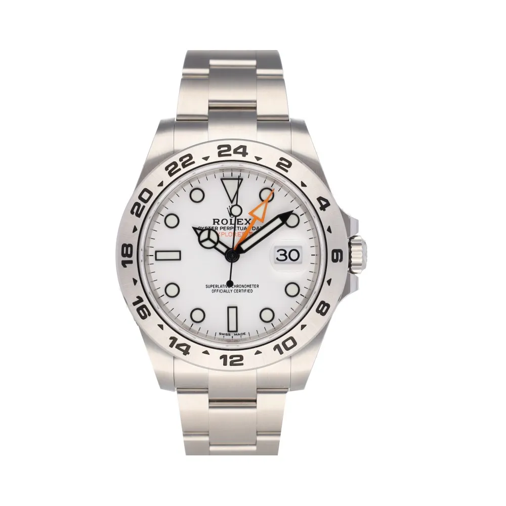 explorer-ii_4-26732-8400ad33